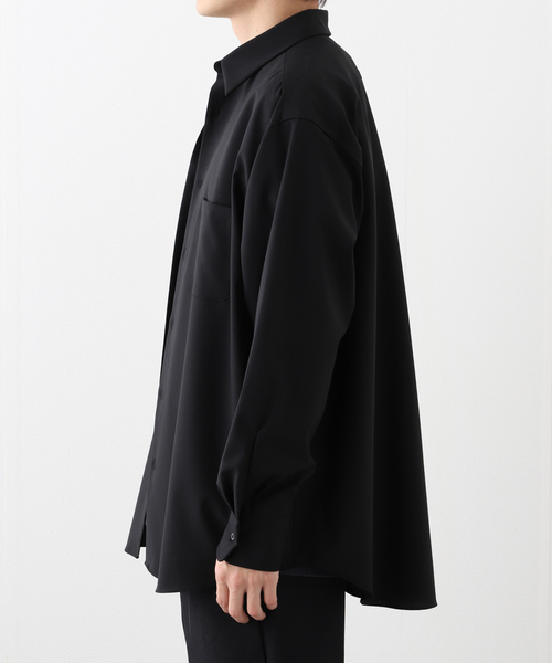 markaware（マーカウェア）の「MARKAWARE (マーカウェア) COMFORT FIT