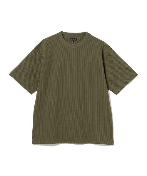 Tシャツ・カットソー BEAMS SS25 Shirts (38110924139 70) B:MING by BEAMS（ビーミング by ビームス）On / Graphic-T（T
