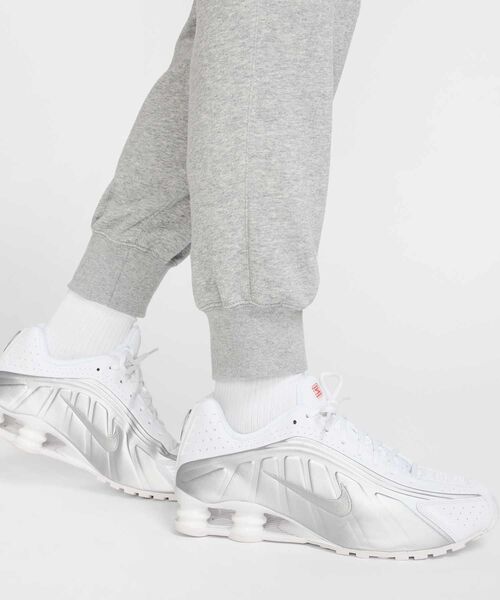 NIKE ナイキ スウェット上下 メンズ セットアップ クラブ