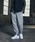 NIKE�i�i�C�L�j�́u�s�Z�b�g�A�b�v�Ή����i�t�i�C�L �N���u �����Y �t�����` �e���[ �W���K�[ / Nike Club Men's French Terry Joggers FN3802-063 Dark Grey Heather�i�X�E�F�b�g�p���c�j�v�b�O���[�n���̑�