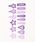 Bambini{oj́uy Bambin / {o z Ղ X^[ n[g pb`s 15ZbgiwAsjvbp[v