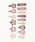 Bambini{oj́uy Bambin / {o z Ղ X^[ n[g pb`s 15ZbgiwAsjvb}`