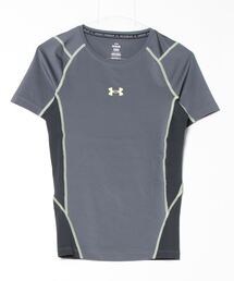 UNDER ARMOUR(A_[A[}[)̃A_[A[}[  UAq[gMAA[}[ RvbV mxeB V[gX[u Vc(Ci[EFA/)
