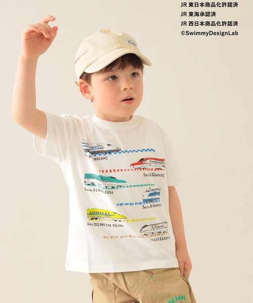 AIM 限定ミニサイン付きTシャツ AIM 限定ミニサイン付きTシャツ AIM 限定ミニサイン付きTシャツ