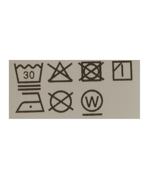 BEAMS mini（ビームスミニ）の「JR オールスター トレイン Tシャツ 2025SS (90～150cm)（Tシャツ/カットソー・キッズ・イエロー系その他3/ネイビー/オフホワイト・90/110/120/130/140/150/100）」の21枚目の写真