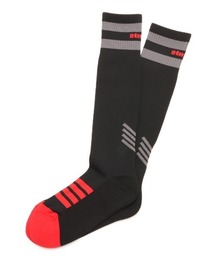 atmos pink | atmos pink Soccer High Socks / アトモス ピンク サッカー ハイ ソックス(ソックス/靴下)