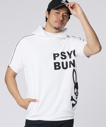 Psycho Bunny｜サイコバニー（メンズ）のパーカー通販 - ZOZOTOWN