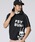 Psycho BunnyiTCRoj[j́u[GOLF]oj[S p[Jip[J[jvbubN