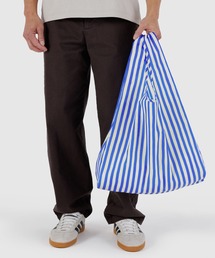 新品未使用　未開封　BAGGU  スタンダード　ダイナソー 楽天市場】baggu バグー エコバッグ スタンダード（タイプ（エコ