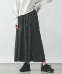 GLOBAL WORK(グローバルワーク)の「パンツ(その他パンツ)」