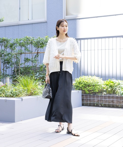 サラサラ 5_000000000132.jpg?1728616393