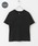 HANESiwCYj́uwʒxHANES×DOORS@2P RaglanSleeve T-shirtsiTVc/Jbg\[jvbubNn̑