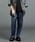 MAISON SPECIALi]XyVj́usUNISEXt120/2/2 Suvin Cotton Gabardine Prime-Wide One Tuck Pants/XrRbgMoWvCCh^bNpcyMAISON SPECIAL/]XyVzȋpcjvb_[Nu[