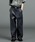 MAISON SPECIALi]XyVj́usUNISEXt120/2/2 Suvin Cotton Gabardine Prime-Wide One Tuck Pants/XrRbgMoWvCCh^bNpcyMAISON SPECIAL/]XyVzȋpcjvb`R[O[