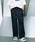 MAISON SPECIALi]XyVj́usUNISEXt120/2/2 Suvin Cotton Gabardine Prime-Wide One Tuck Pants/XrRbgMoWvCCh^bNpcyMAISON SPECIAL/]XyVzȋpcjvbubN