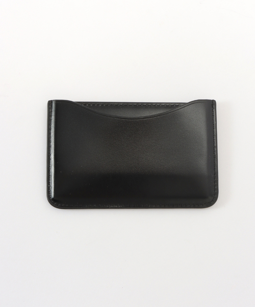 ★送料・関税込★Atelier de LUMEN★DOUBLE CARD HOLDER★ 591e39f2743aef6d2a944aa6d2a635