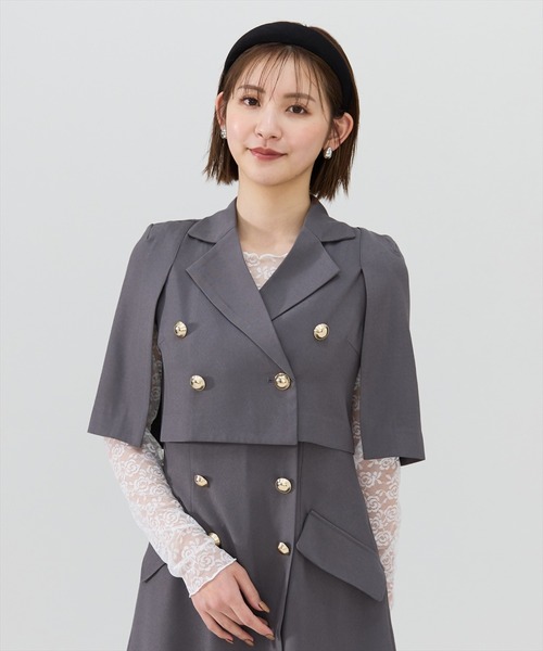 未使用・新品　Ado プレートセットジョージア Yahoo!オークション -「ジョージア」(タレントグッズ) の落札