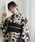 utatane�i�E�^�^�l�j�́u�ЂƂ�Œ����I���񂽂�񕔎����߃Z�b�g �j�R�A���e�B�[�N �������F�i���߁j�v�b�u���E���n2