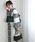 utatane�i�E�^�^�l�j�́u�ЂƂ�Œ����I���񂽂�񕔎����߃Z�b�g �j�R�A���e�B�[�N �������F�i���߁j�v�b�A�C�{���[�n1