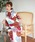 utatane�i�E�^�^�l�j�́u�ЂƂ�Œ����I���񂽂�񕔎����߃Z�b�g �j�R�A���e�B�[�N �������F�i���߁j�v�b���b�h�n1