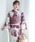 utatane�i�E�^�^�l�j�́u�ЂƂ�Œ����I���񂽂�񕔎����߃Z�b�g �j�R�A���e�B�[�N �������F�i���߁j�v�b���b�h�n2