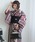 utatane�i�E�^�^�l�j�́u�ЂƂ�Œ����I���񂽂�񕔎����߃Z�b�g �j�R�A���e�B�[�N �������F�i���߁j�v�b���b�h�n4