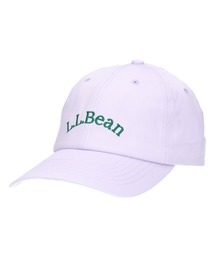 L.L.Bean（エルエルビーン）の「オーガニック・ツイル・ディープ・クラウン・キャップ（キャップ）」
