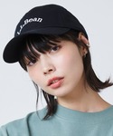 L.L.Bean(エルエルビーン)の「帽子(キャップ)」