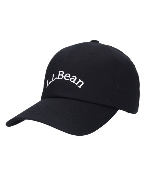(取寄) エルエルビーン レディース オーガニック コットン V-ネック キャップ ティー L.L.Bean (取寄) エルエルビーン レディース オーガニック