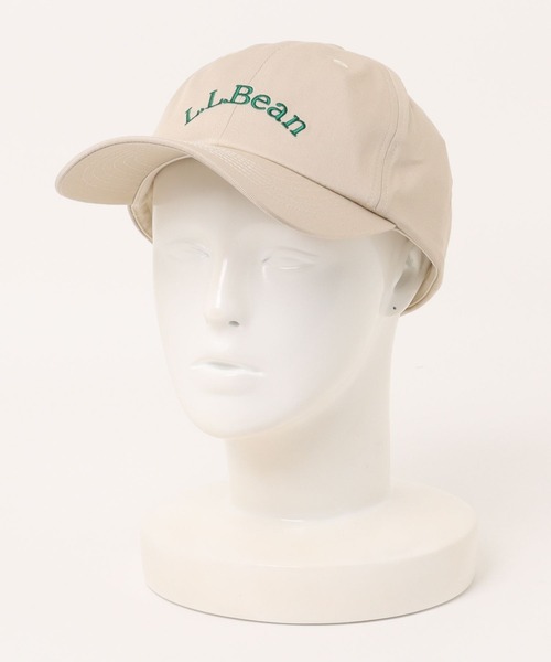 L.L.Bean LT.OX RETRO SPORTS CAP | 57cm～59cm(98) CR&BL (35