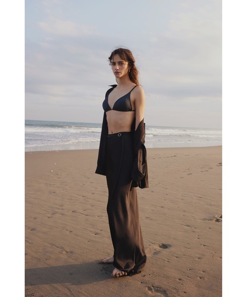 完売商品★アリシアスタン　Wellness Twist Skirt 完売商品☆アリシアスタン Wellness Twist Skirt