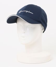 Champion(`sI)́yChampionz181-0253 bVThLbv(Lbv)