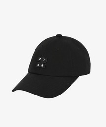 【 citybreeze 】キャップ 帽子★韓国 CITY FLITTER BALL CAP CITYBREEZE キャップ 帽子 CITY FLITTER BALL CAP レディース