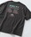 FREAK'S STOREit[NXXgAj́uWJ KELTY×FREAK'S STORE/PeB ʒ rbOVGbg cA[S obNvg N[lbNTVciTVc/Jbg\[jvbX~N