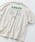 FREAK'S STOREit[NXXgAj́uWJ KELTY×FREAK'S STORE/PeB ʒ rbOVGbg cA[S obNvg N[lbNTVciTVc/Jbg\[jvbAbVO[