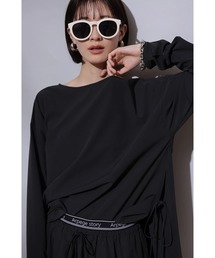 Arpege story｜アルページュストーリーのTシャツ/カットソー通販 