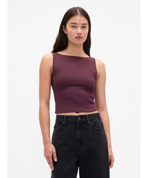 GAP(Mbv)̃N[Yjbg W[W[ Nbvh {[glbN VF^Ngbv(^Ngbv)