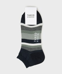 TAKEO KIKUCHI（タケオキクチ）の「30th記念コラボ布袋寅泰ギタリズム