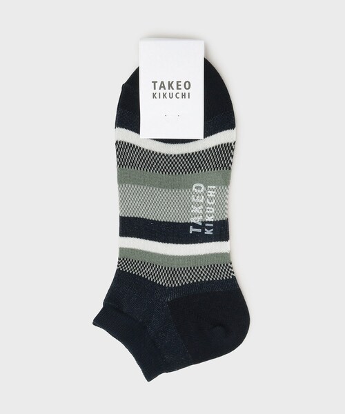 布袋寅泰G柄ソックス 布袋寅泰G柄ソックス 布袋寅泰G柄ソックス Amazon.co.jp: 布袋