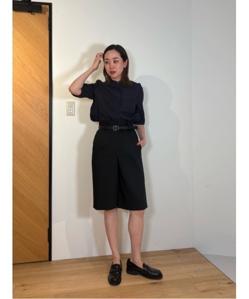 COLUMN コラム　ハーフパンツ zz-5114007040045_437-3.jpg?