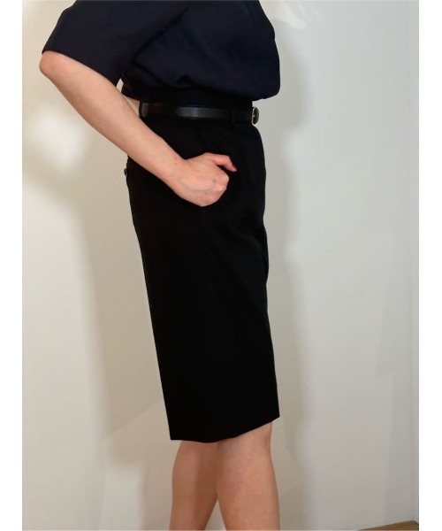 COLUMN コラム　ハーフパンツ セール】COLUMN / バミューダショーツ（その他パンツ）｜COLUMN