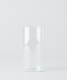 TODAY'S SPECIAL（トゥデイズスペシャル）の「VISION GLASS LH/344107（グラス/マグカップ/タンブラー）」