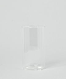 TODAY'S SPECIAL（トゥデイズスペシャル）の「VISION GLASS LH/344107（グラス/マグカップ/タンブラー）」