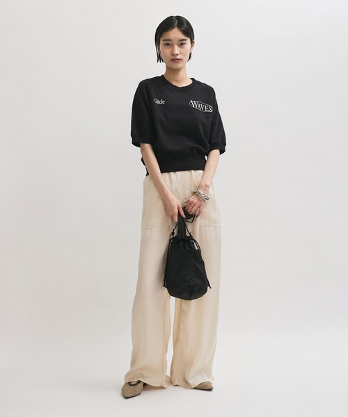 定番人気】・【新色追加】フィッシュネットメリージェーンフラット