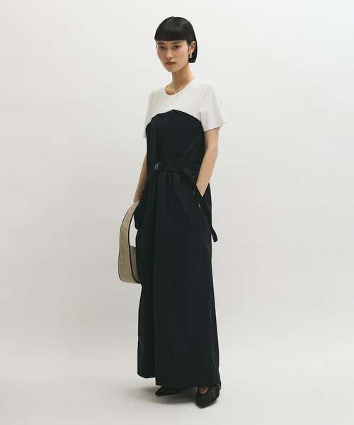 定番人気】・【新色追加】フィッシュネットメリージェーンフラット