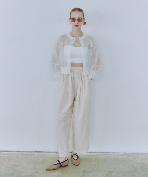 定番人気】・【新色追加】フィッシュネットメリージェーンフラット