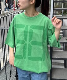 トップス Franklin Climbing Franklin Climbing tシャツ 「Franklin Climbing」ラブラ