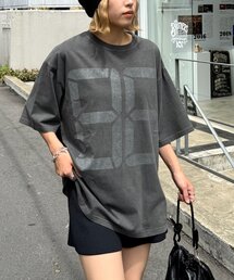 Franklin Climbing(tNNC~O)́yLEGACYzuWWvVINTAGEGRAPHIC/TEE(TVc/Jbg\[)