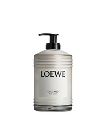 LOEWE Perfumes（ロエベ パルファム）の「ロエベ ボディローション オレガノ（ボディケア/ボディクリーム・レディース）」