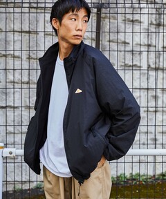 あThe North Face エイペックスフレックスフーディセットアップ ノースフェイス エイペックスフレックスフーディ | APORITO（アポリト